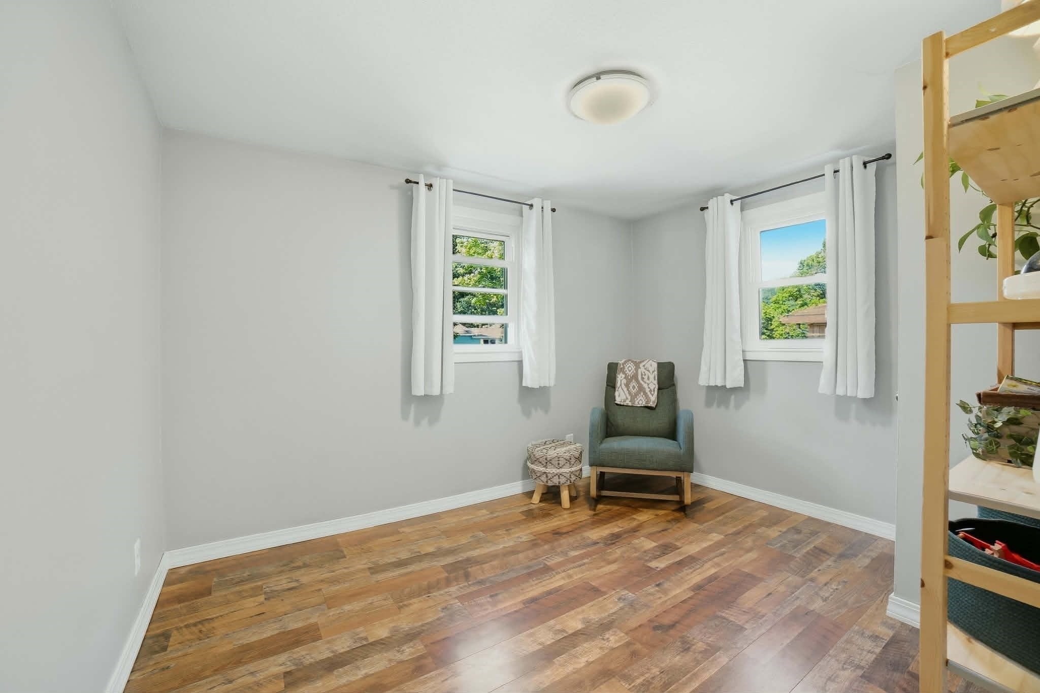 19 Harold St Property Photo 14