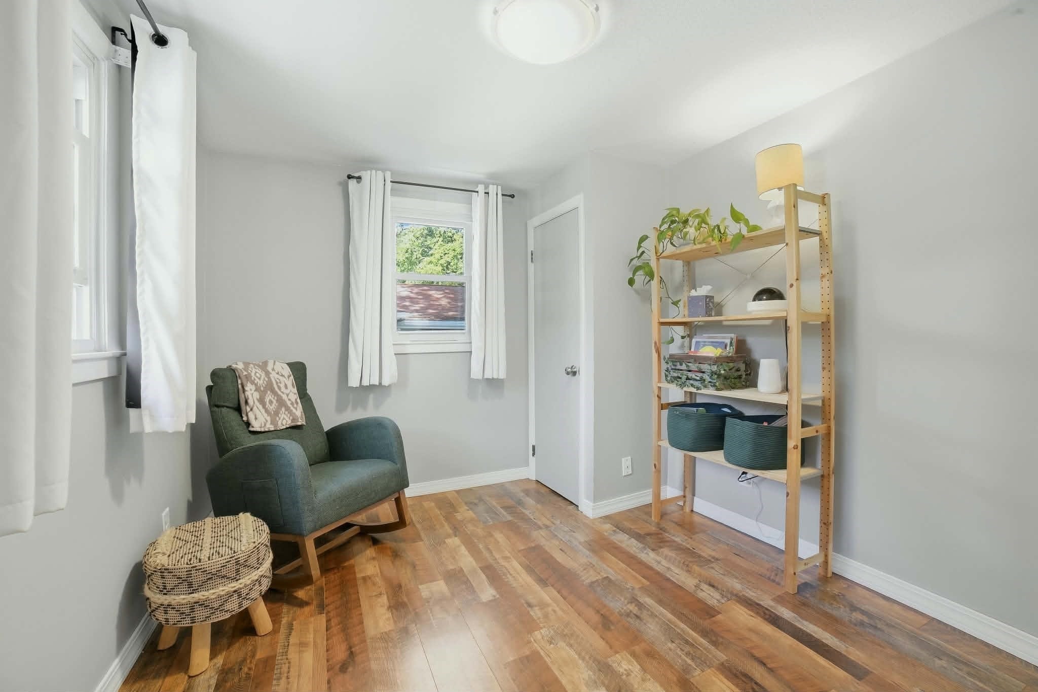 19 Harold St Property Photo 15