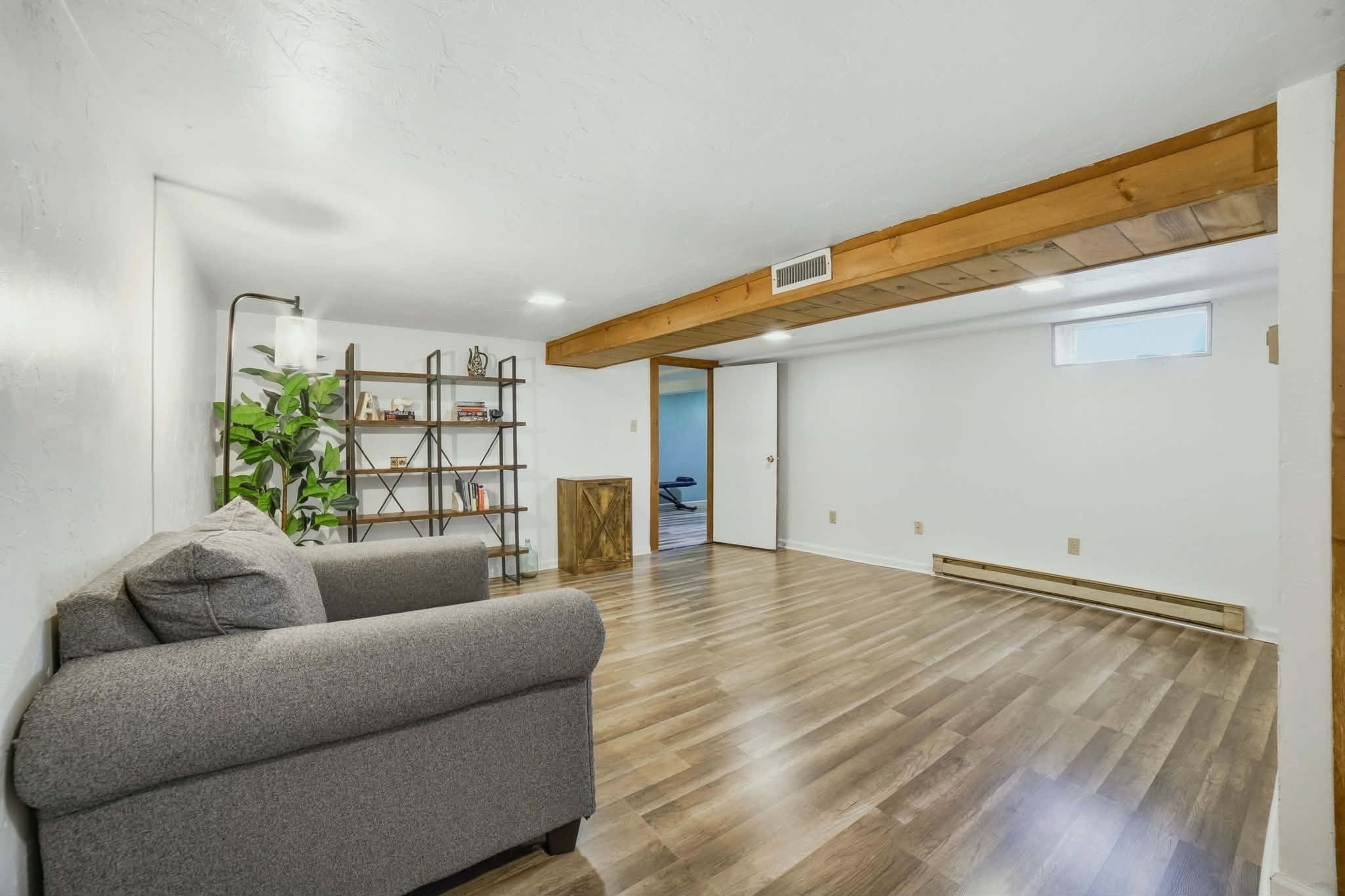 19 Harold St Property Photo 17