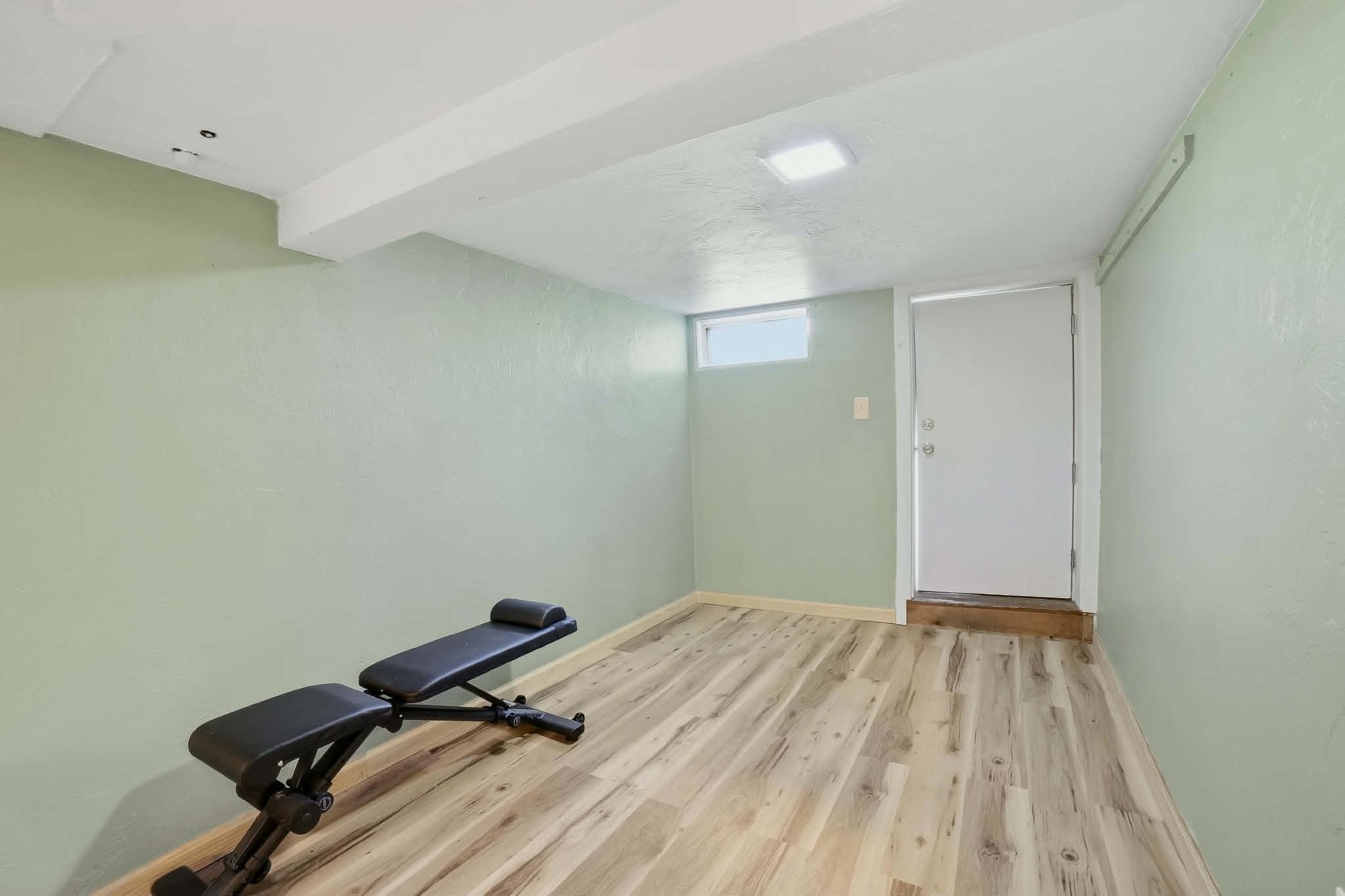 19 Harold St Property Photo 19