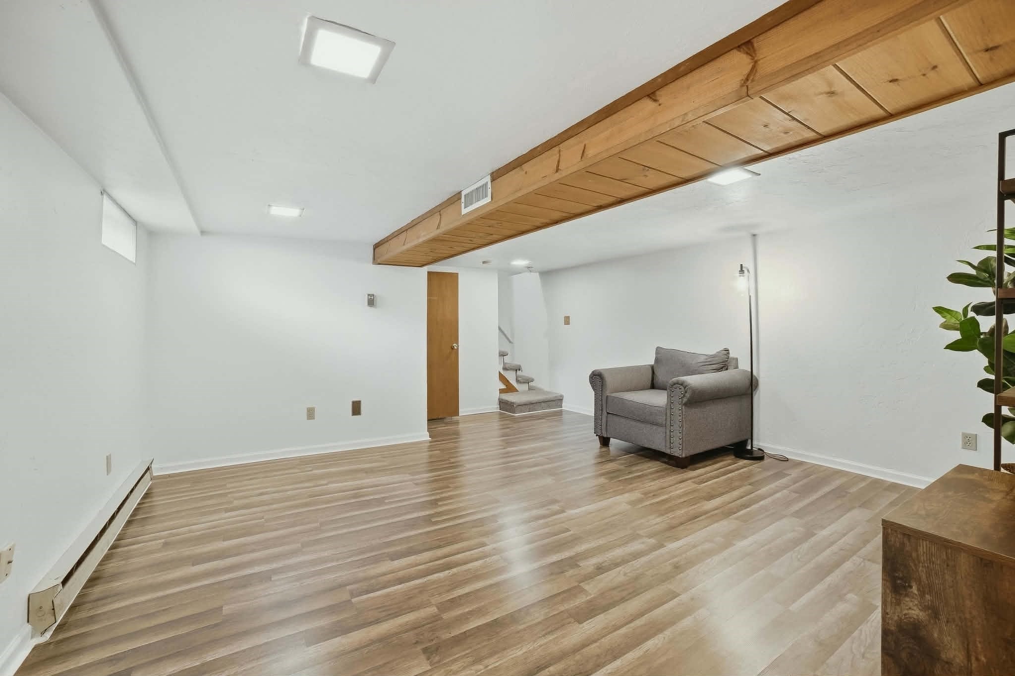 19 Harold St Property Photo 20