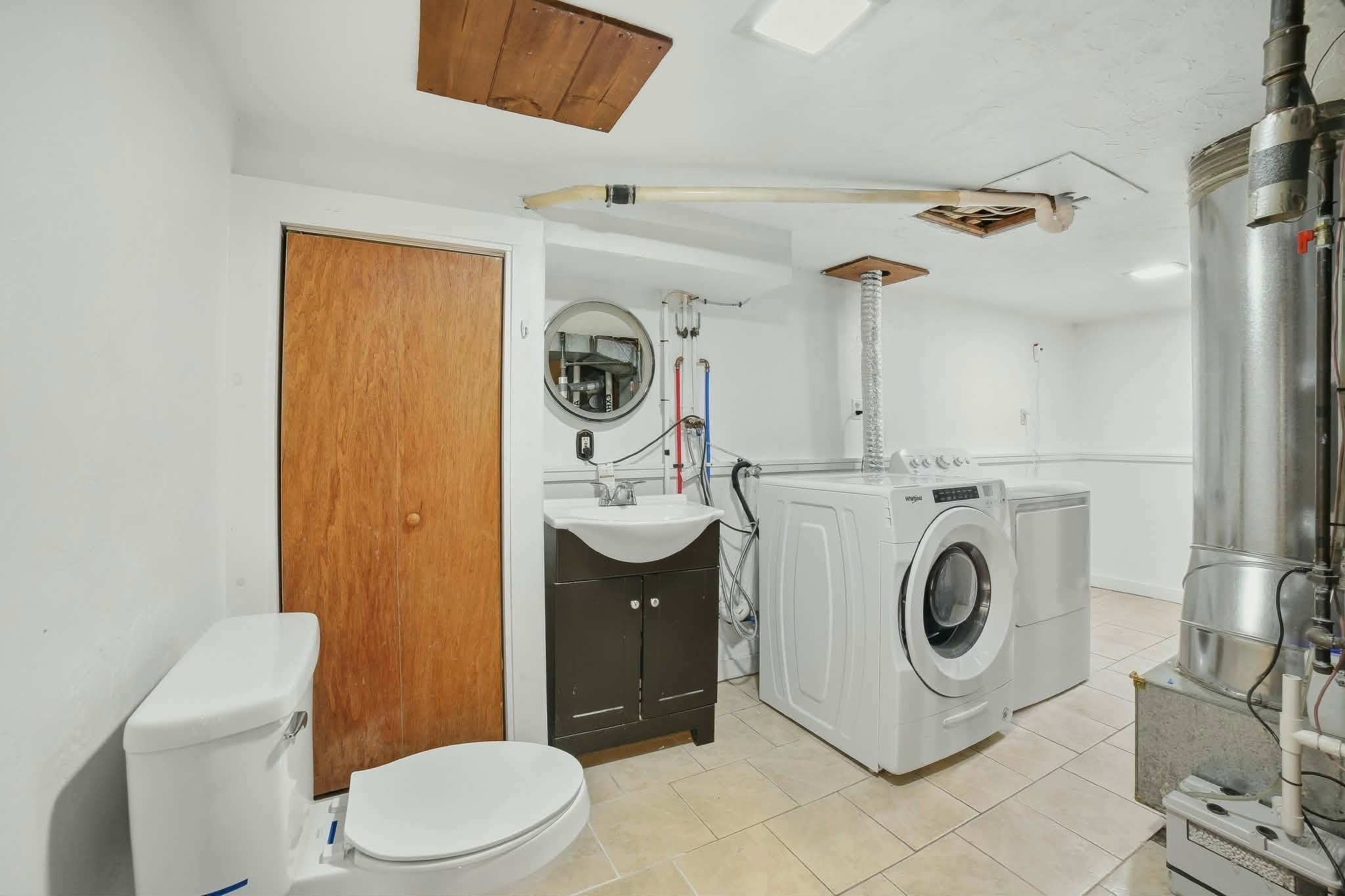 19 Harold St Property Photo 21