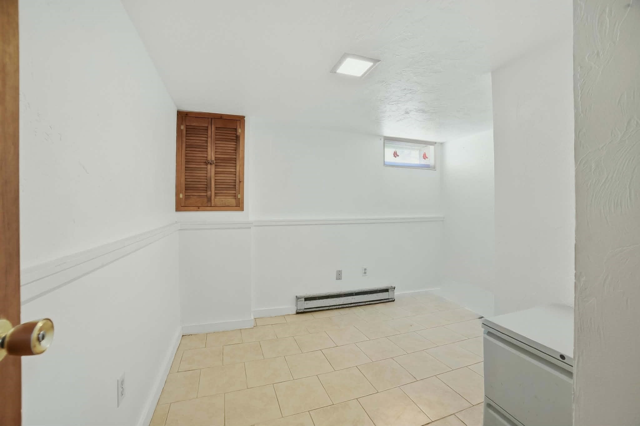 19 Harold St Property Photo 23