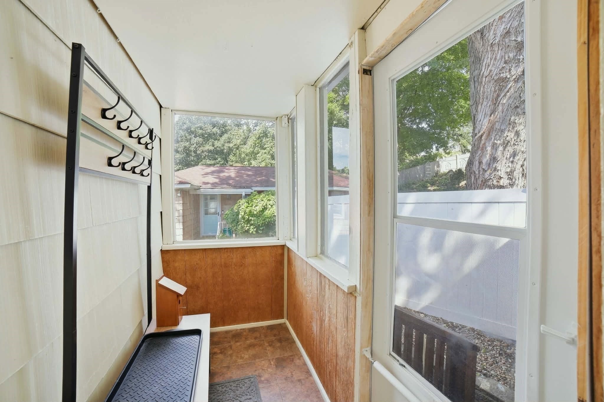 19 Harold St Property Photo 26