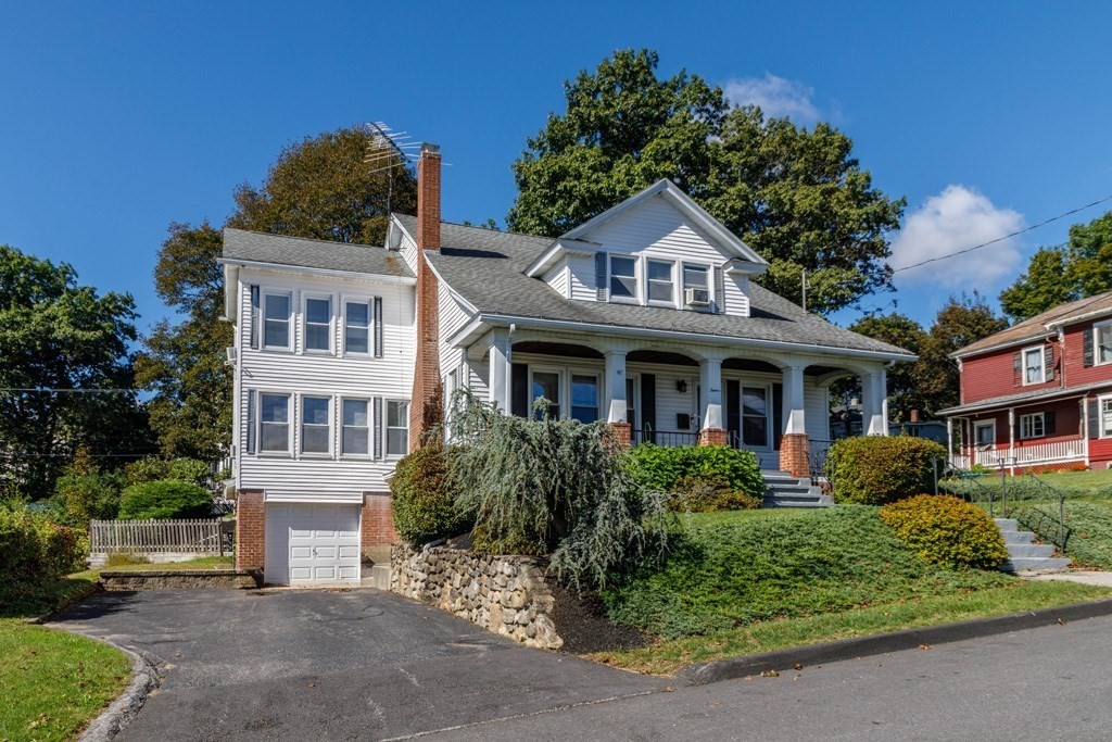 12 Abbott Street Property Photo 1