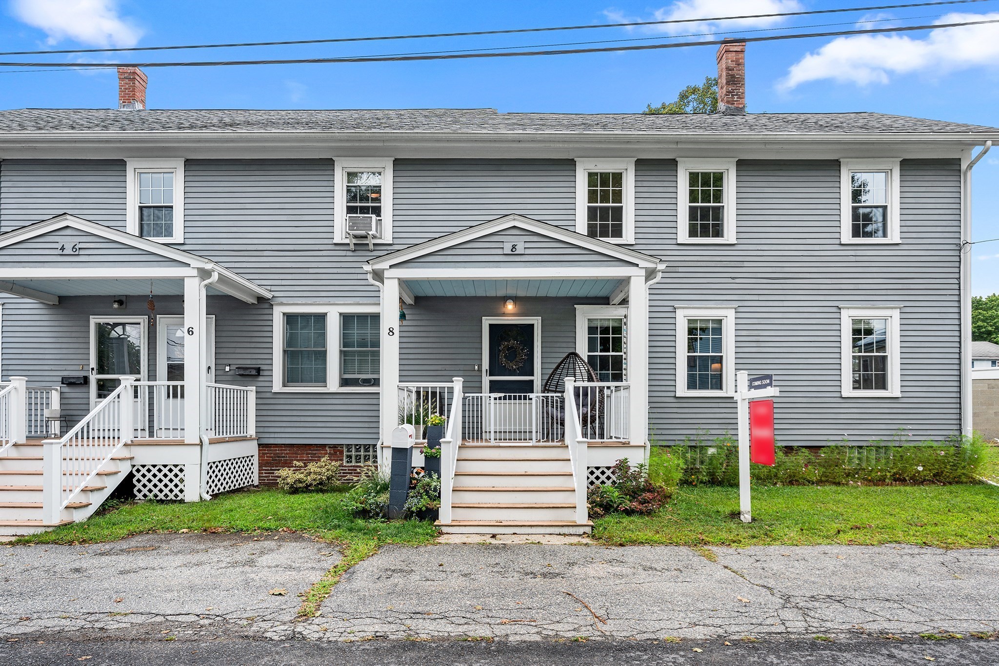 8 Bixby St # 8 Property Photo 1