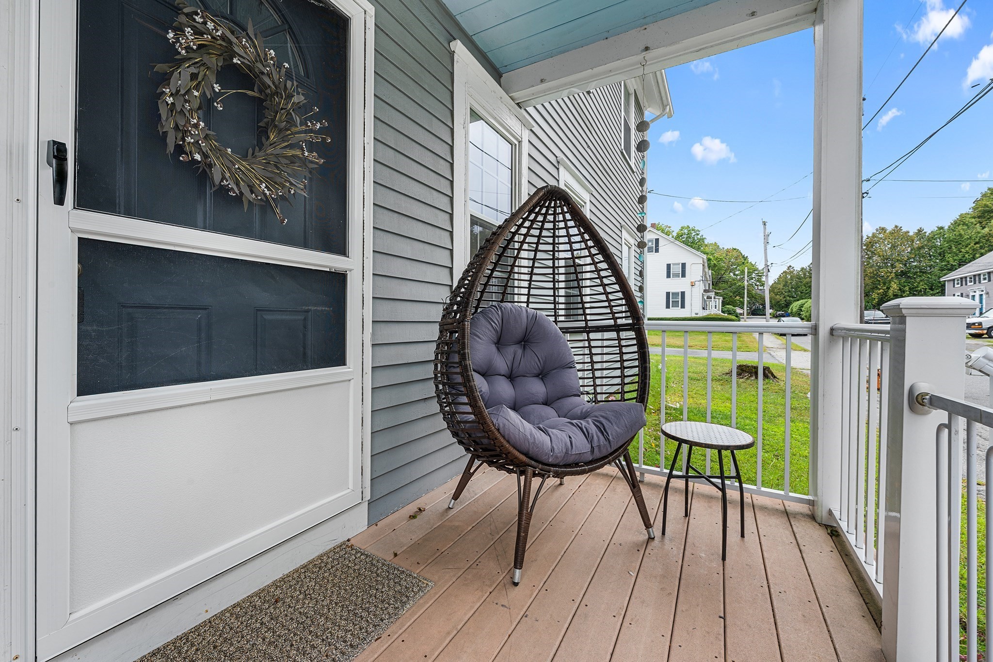 8 Bixby St # 8 Property Photo 2