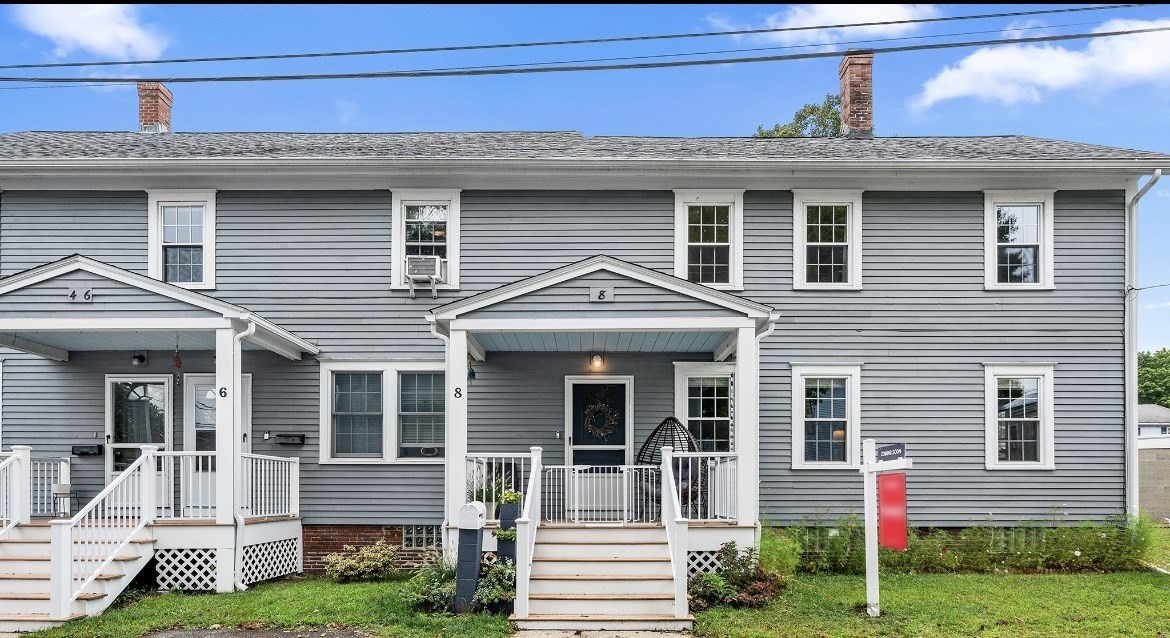 8 Bixby St # 8 Property Photo 2