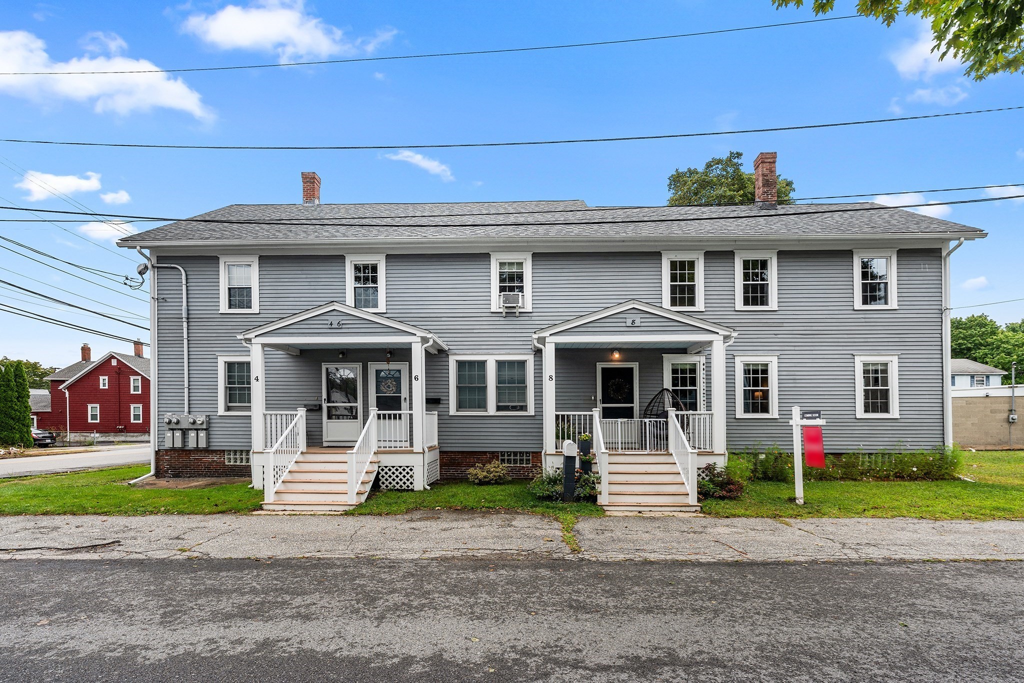 8 Bixby St # 8 Property Photo 25