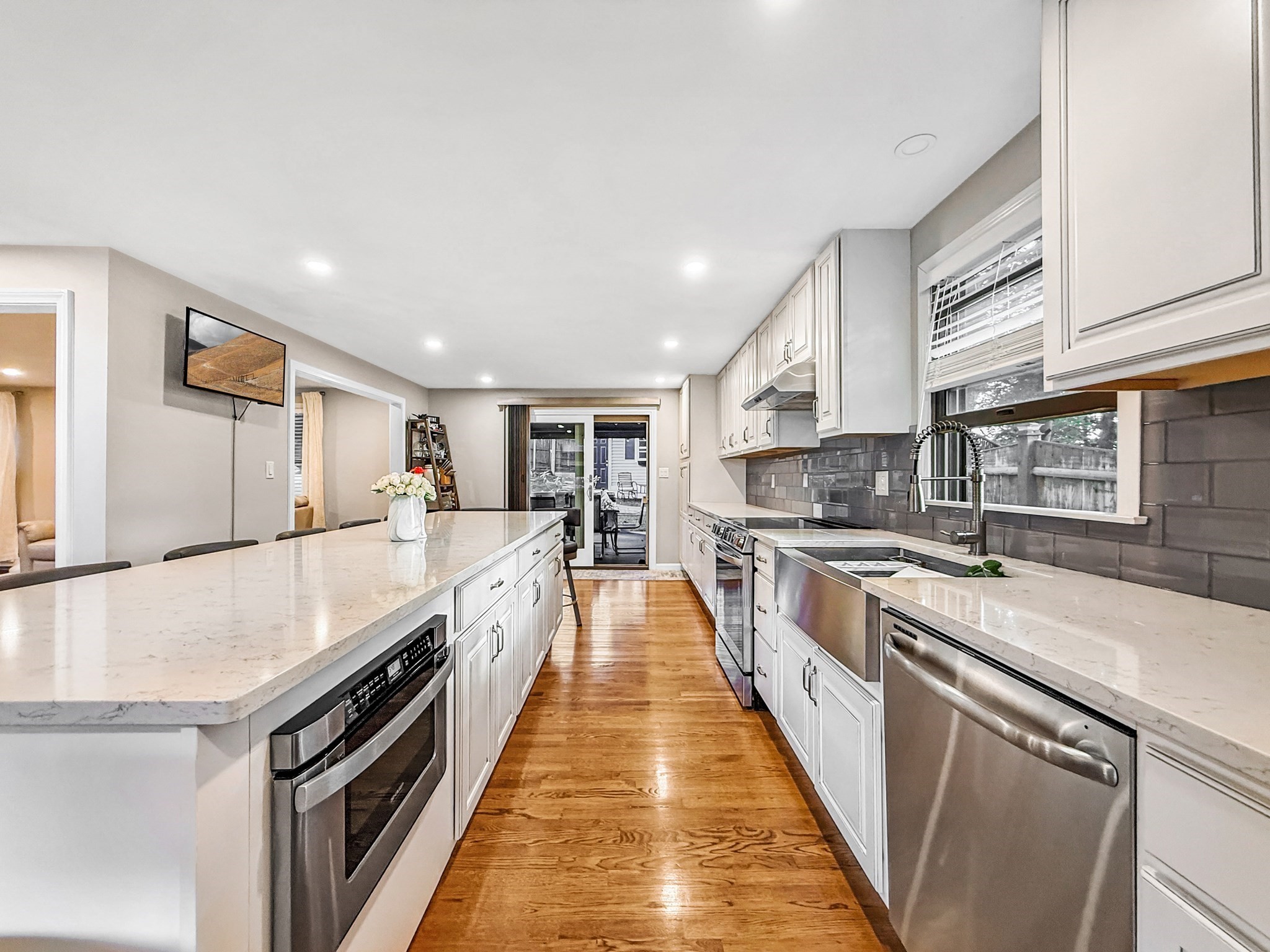 59 Maplewood Rd Property Photo 15