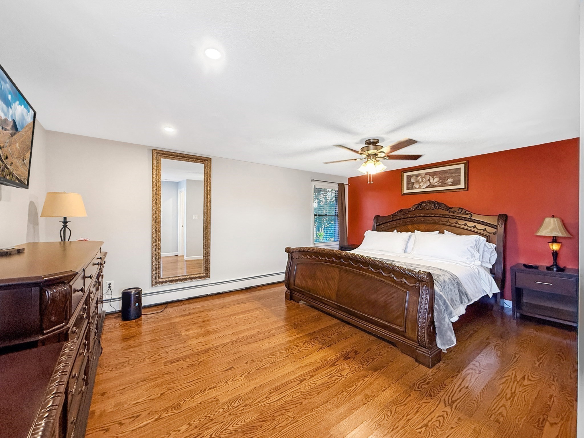 59 Maplewood Rd Property Photo 17