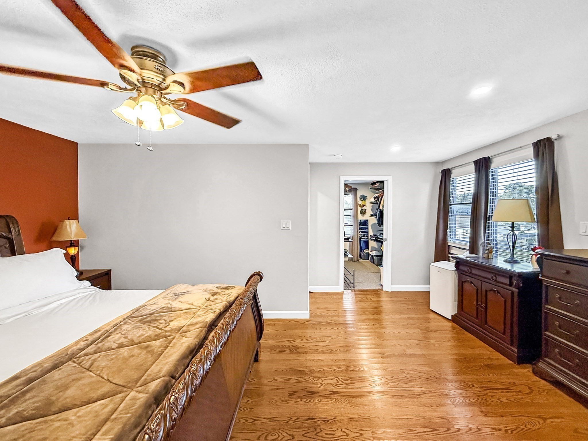 59 Maplewood Rd Property Photo 18