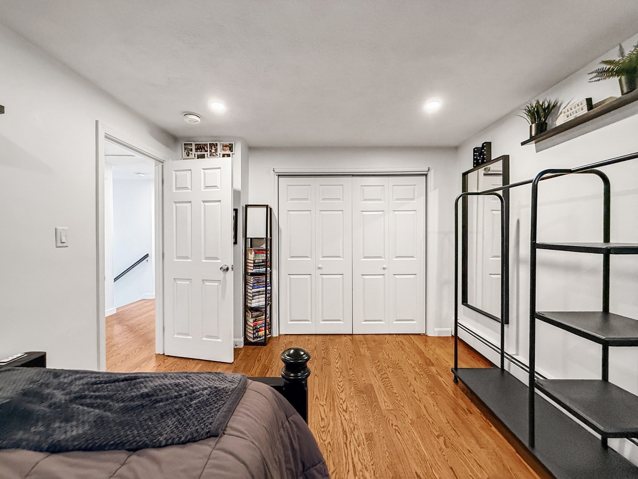 59 Maplewood Rd Property Photo 26