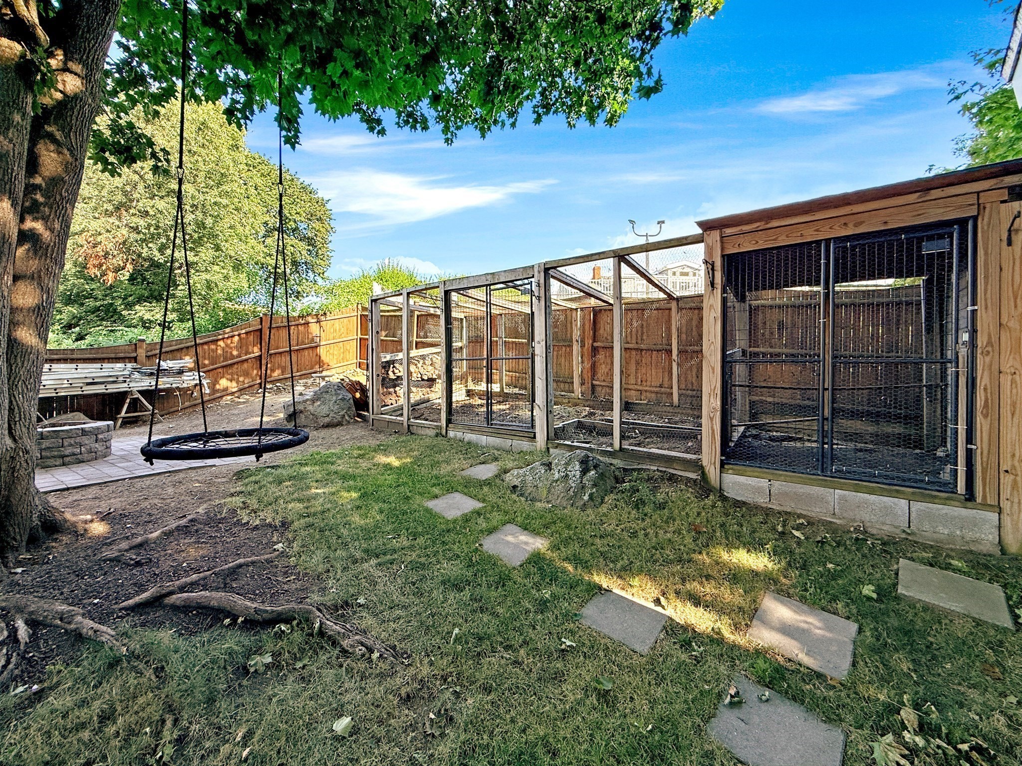 59 Maplewood Rd Property Photo 38