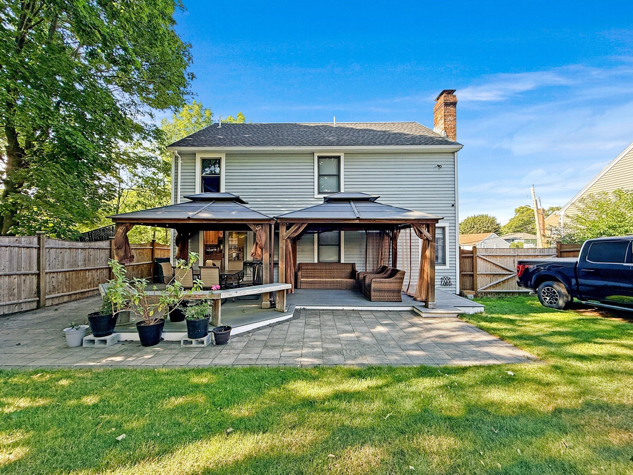 59 Maplewood Rd Property Photo 40