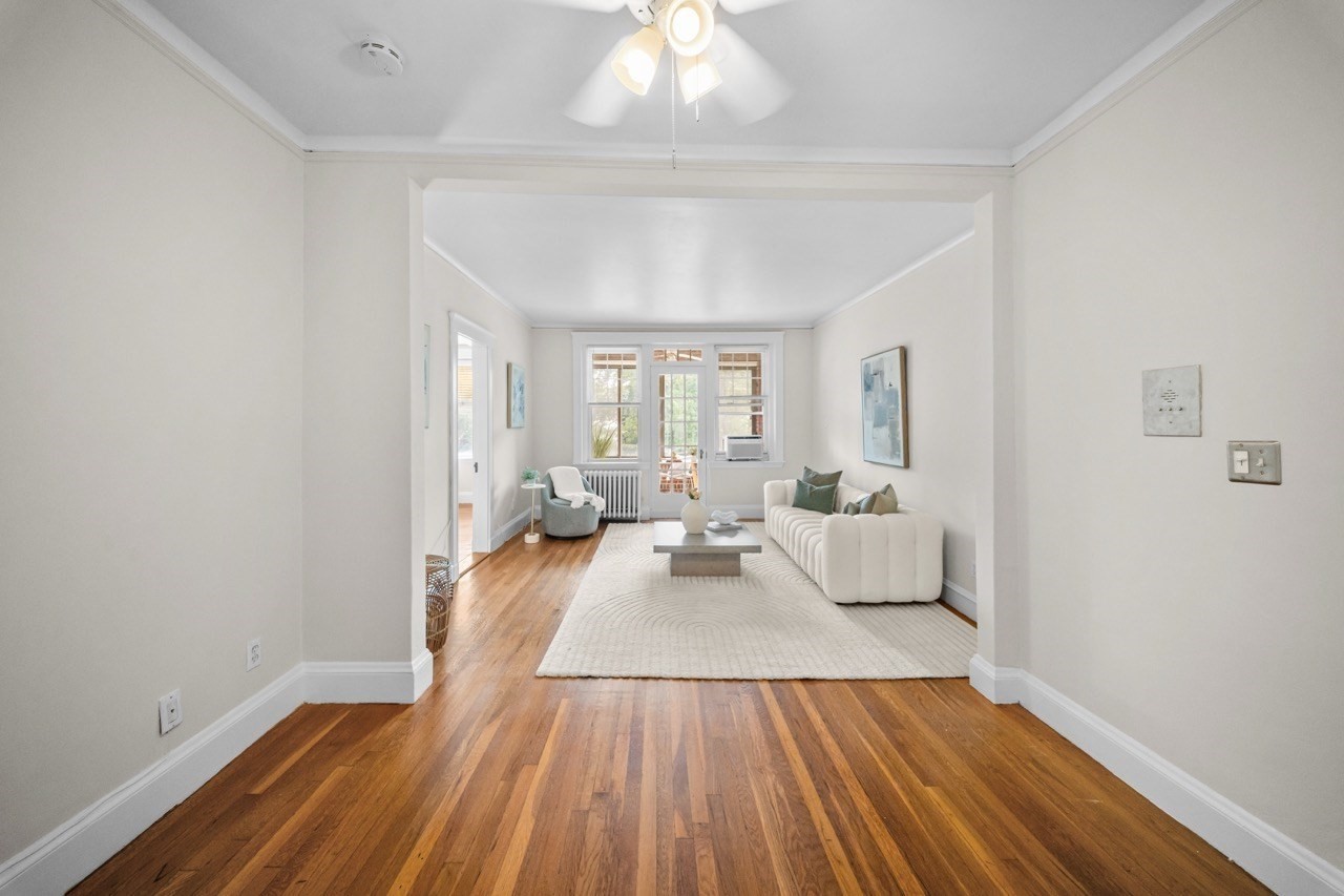 2039 Commonwealth Ave # 12a Property Photo 4