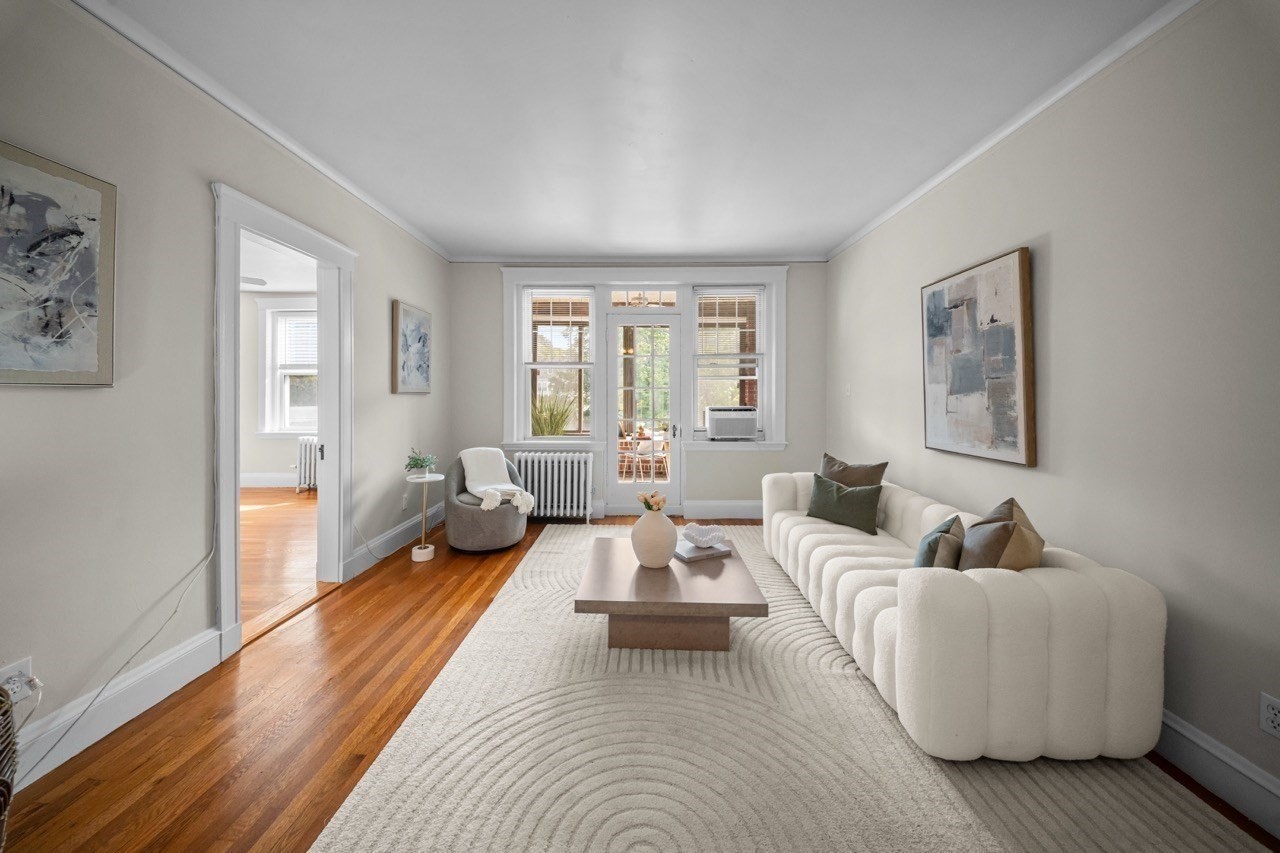 2039 Commonwealth Ave # 12a Property Photo 5