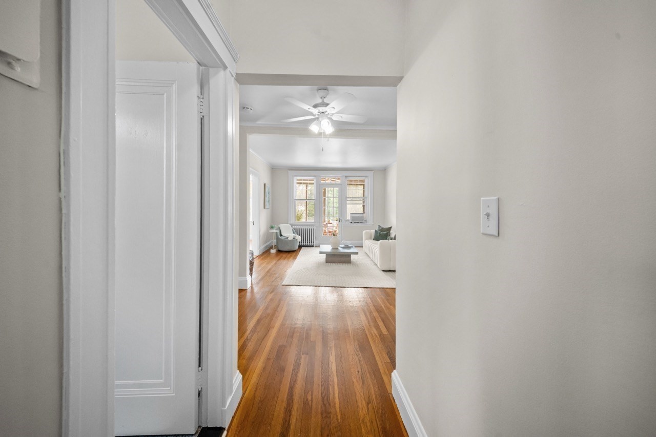 2039 Commonwealth Ave # 12a Property Photo 7