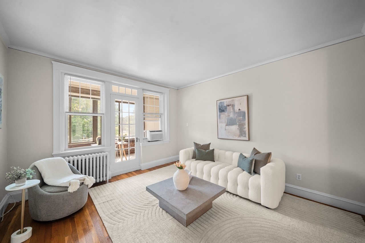 2039 Commonwealth Ave # 12a Property Photo 16