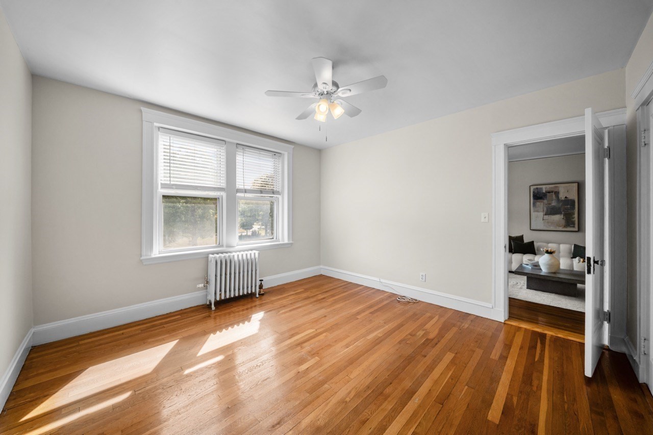 2039 Commonwealth Ave # 12a Property Photo 23