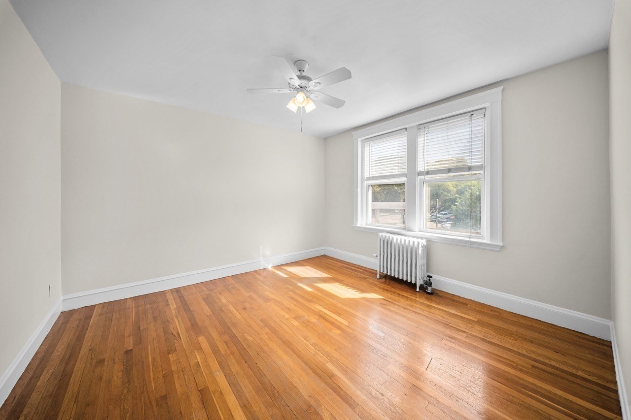 2039 Commonwealth Ave # 12a Property Photo 24