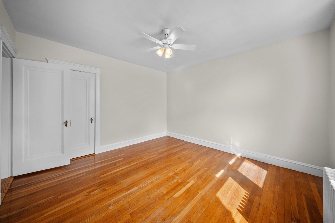 2039 Commonwealth Ave # 12a Property Photo 25