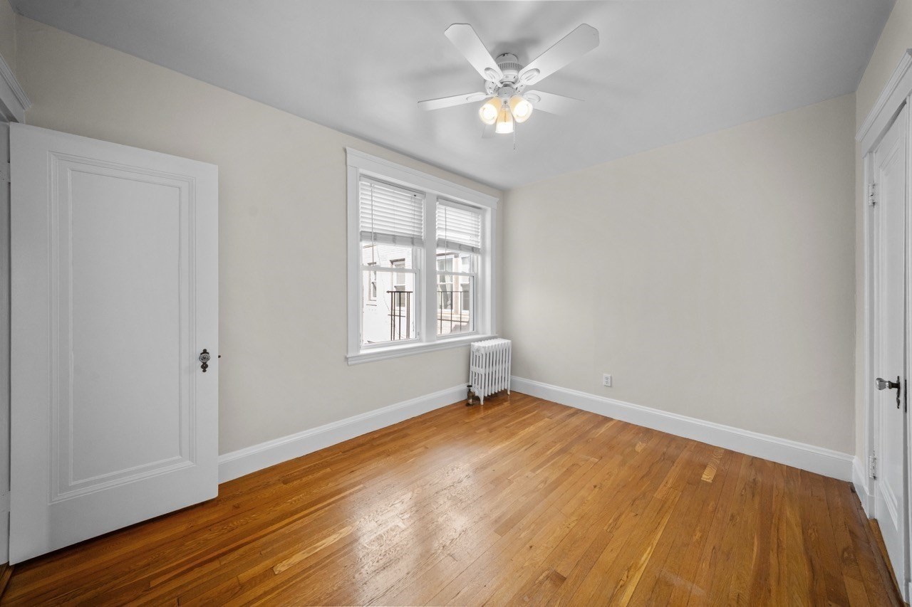 2039 Commonwealth Ave # 12a Property Photo 29