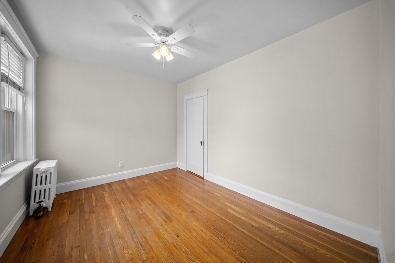 2039 Commonwealth Ave # 12a Property Photo 30