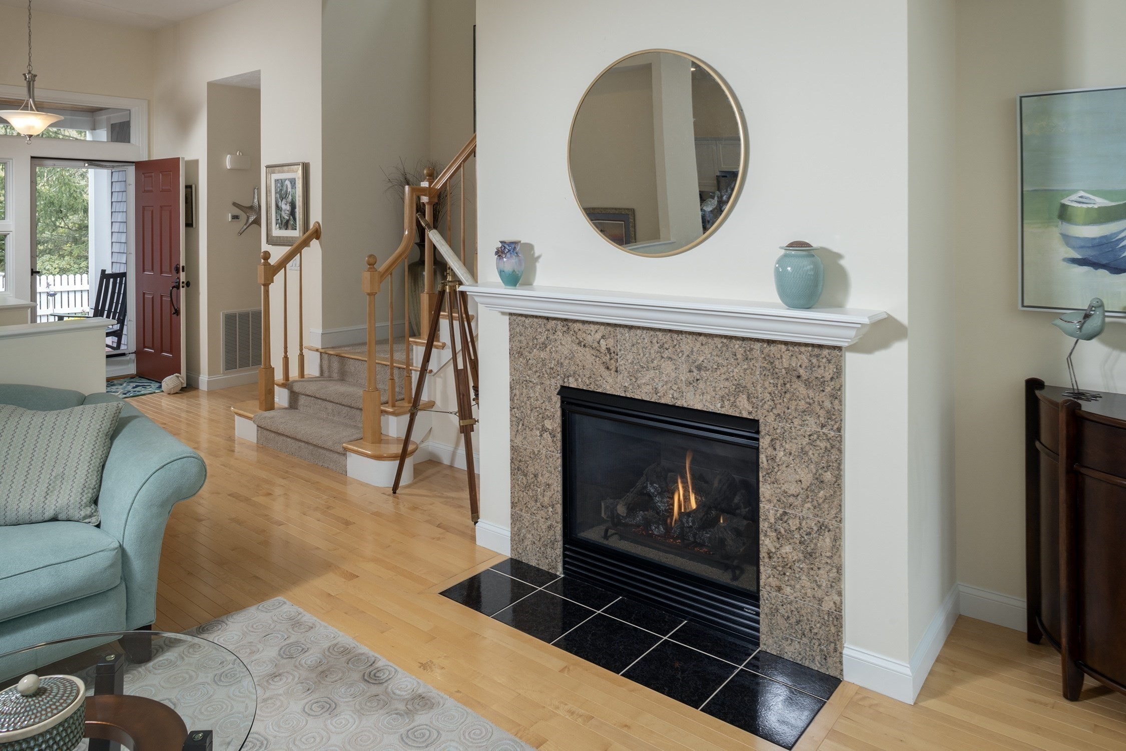 15 Endicott Glen # 15 Property Photo 4