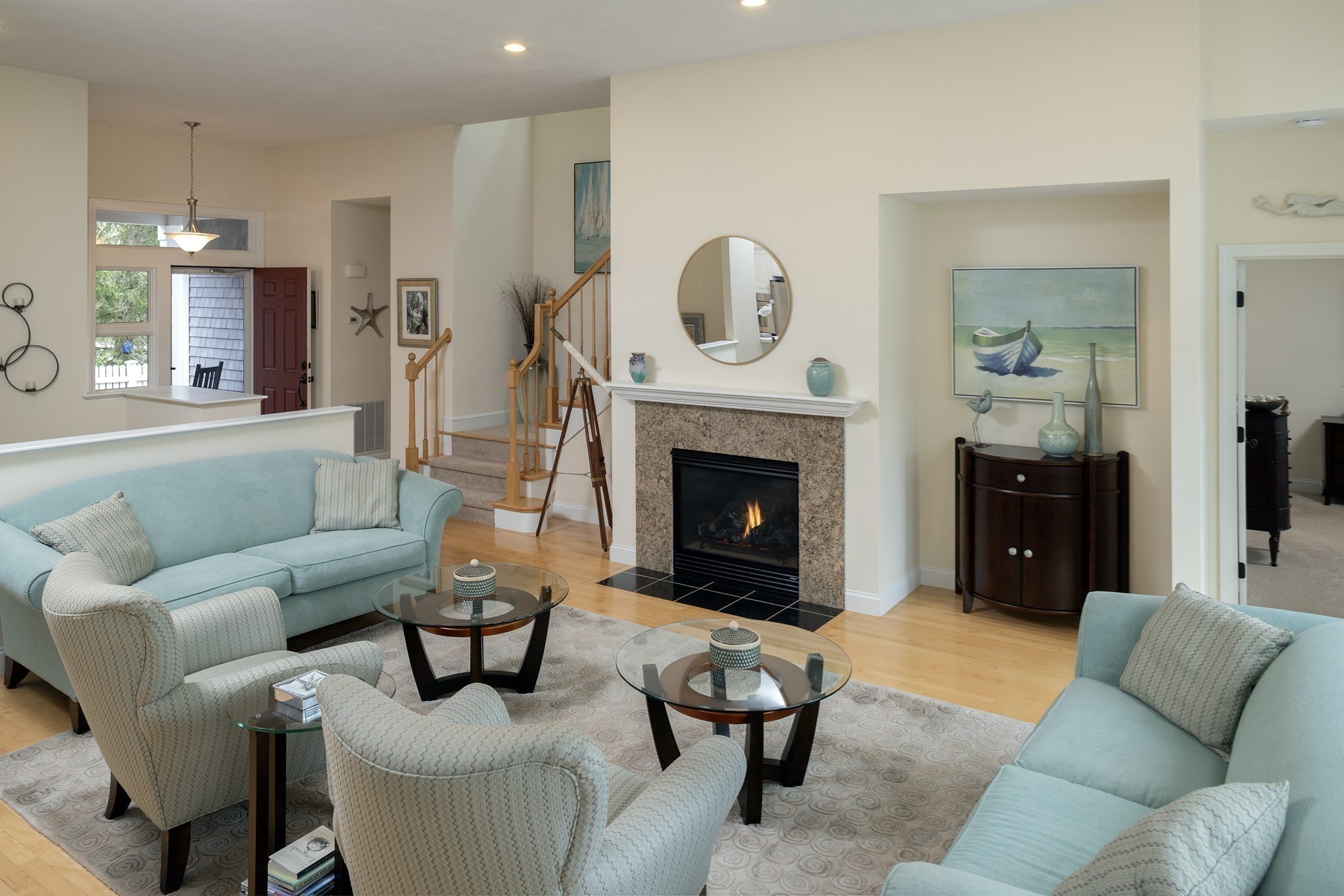 15 Endicott Glen # 15 Property Photo 6
