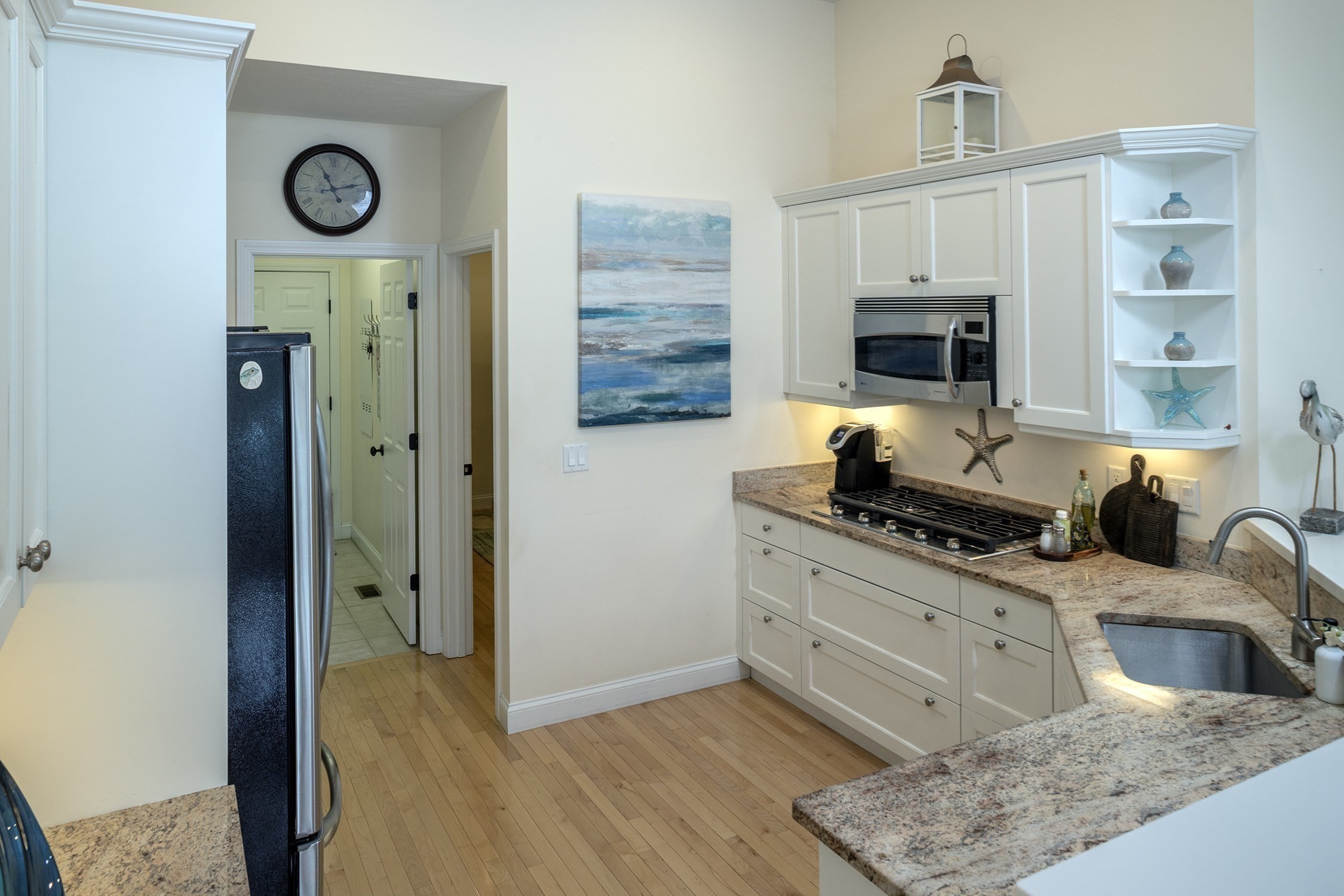 15 Endicott Glen # 15 Property Photo 8