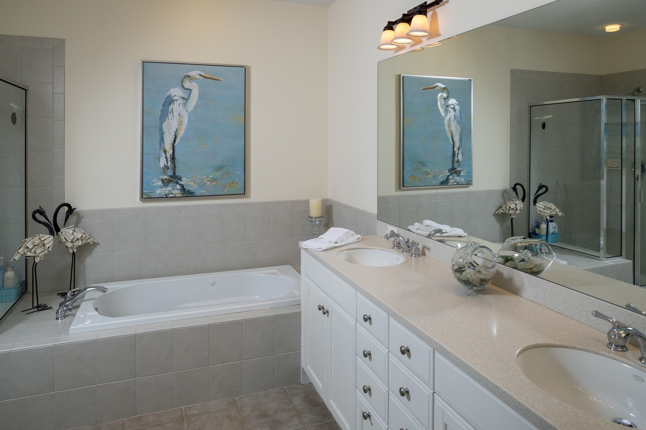 15 Endicott Glen # 15 Property Photo 11