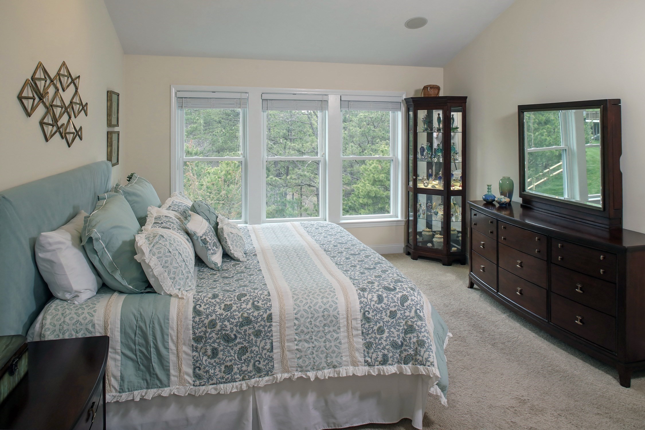 15 Endicott Glen # 15 Property Photo 12