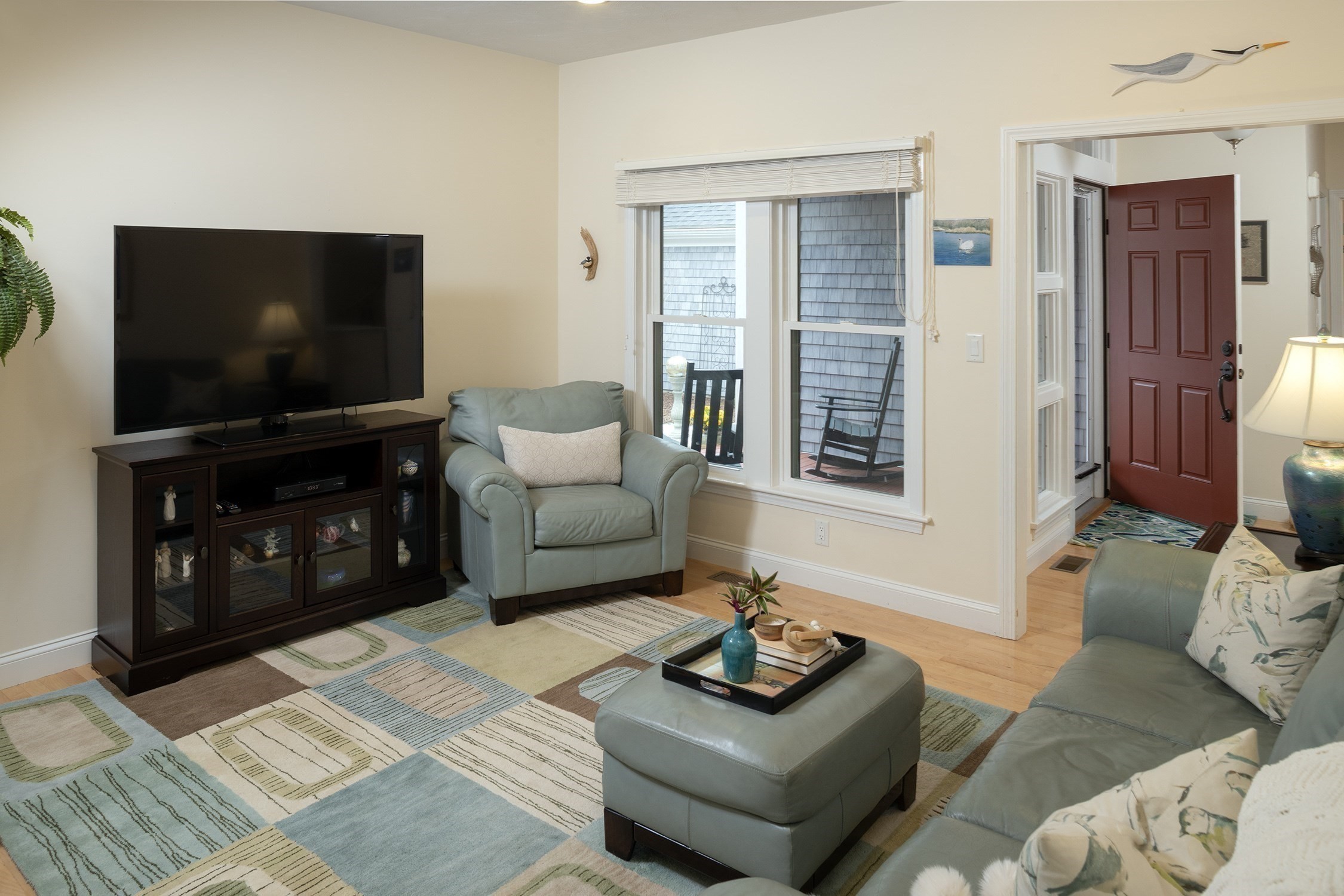 15 Endicott Glen # 15 Property Photo 13