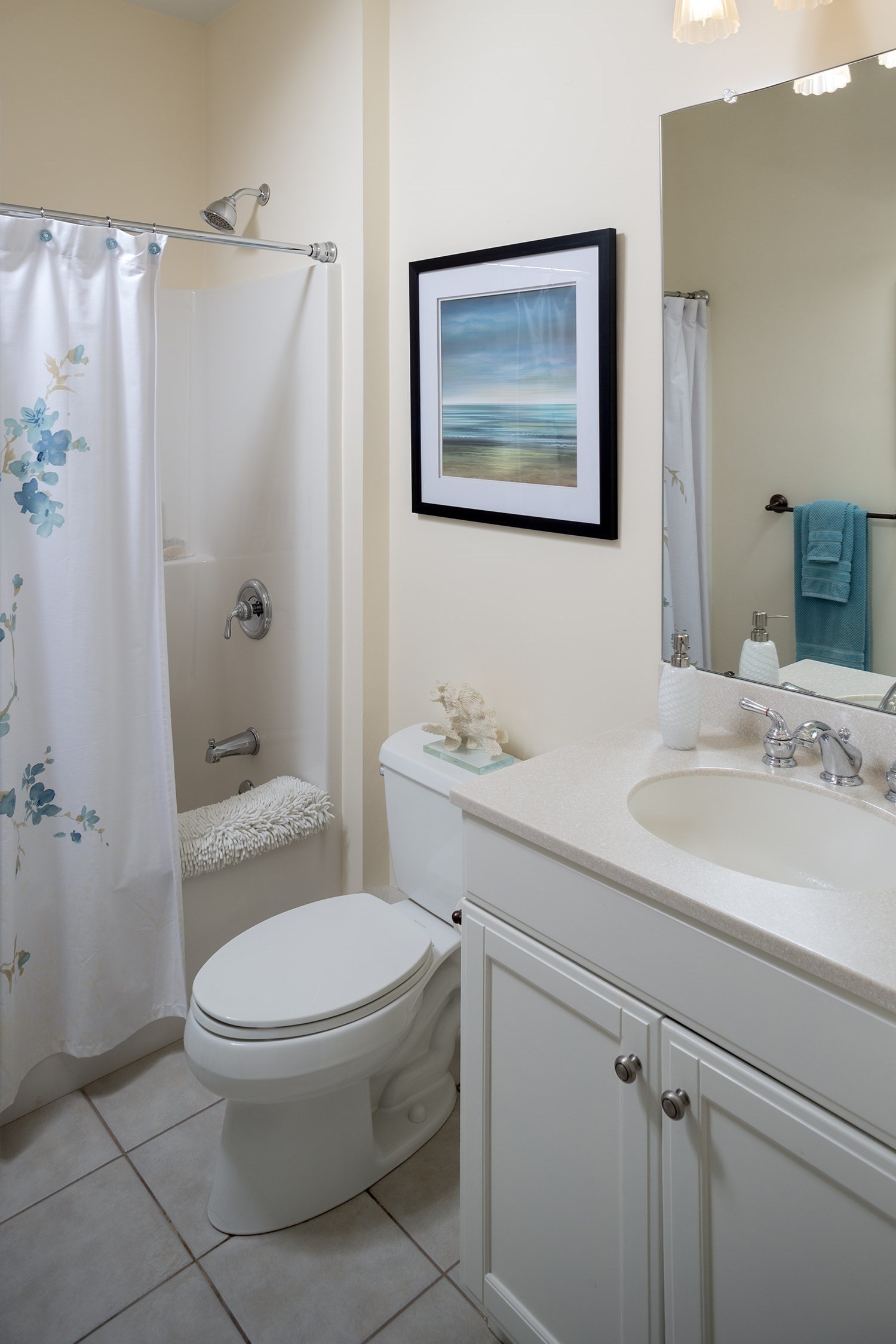 15 Endicott Glen # 15 Property Photo 15