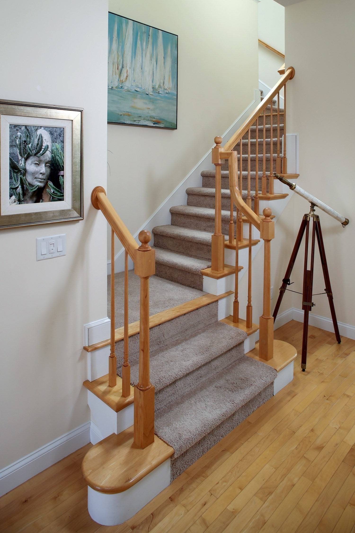 15 Endicott Glen # 15 Property Photo 16