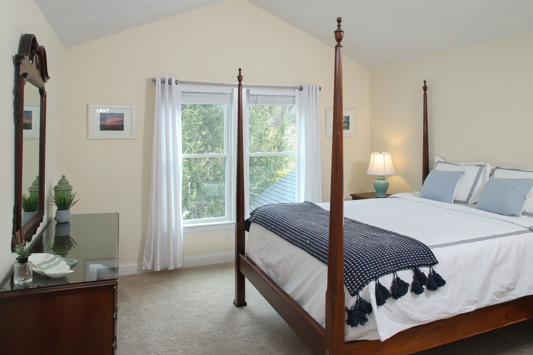 15 Endicott Glen # 15 Property Photo 17