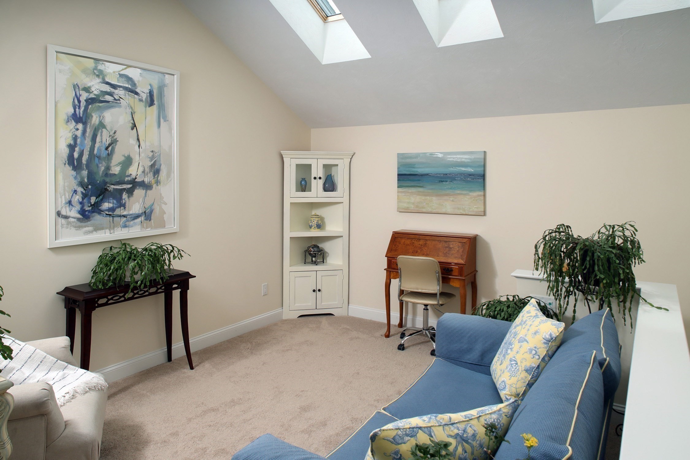 15 Endicott Glen # 15 Property Photo 18