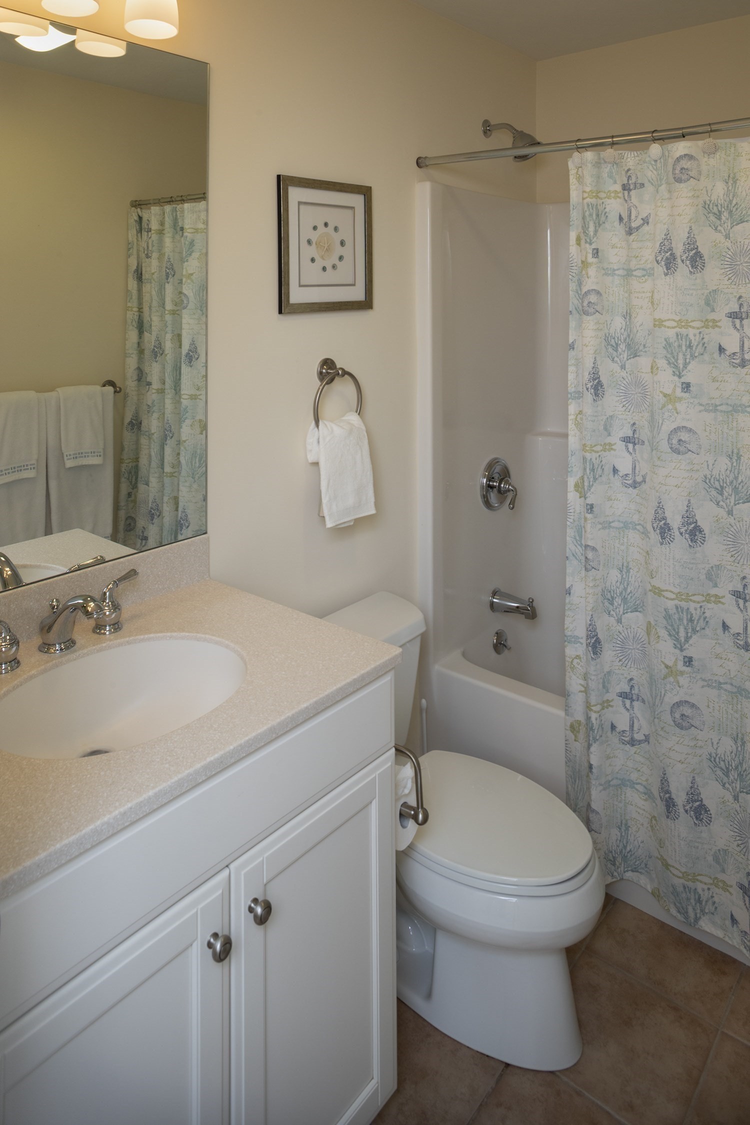 15 Endicott Glen # 15 Property Photo 19