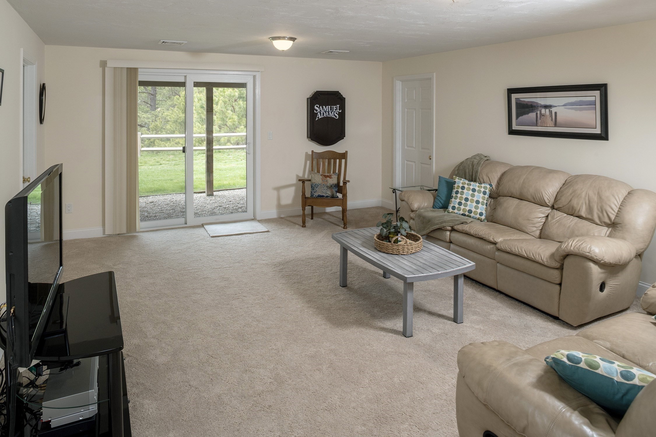 15 Endicott Glen # 15 Property Photo 20