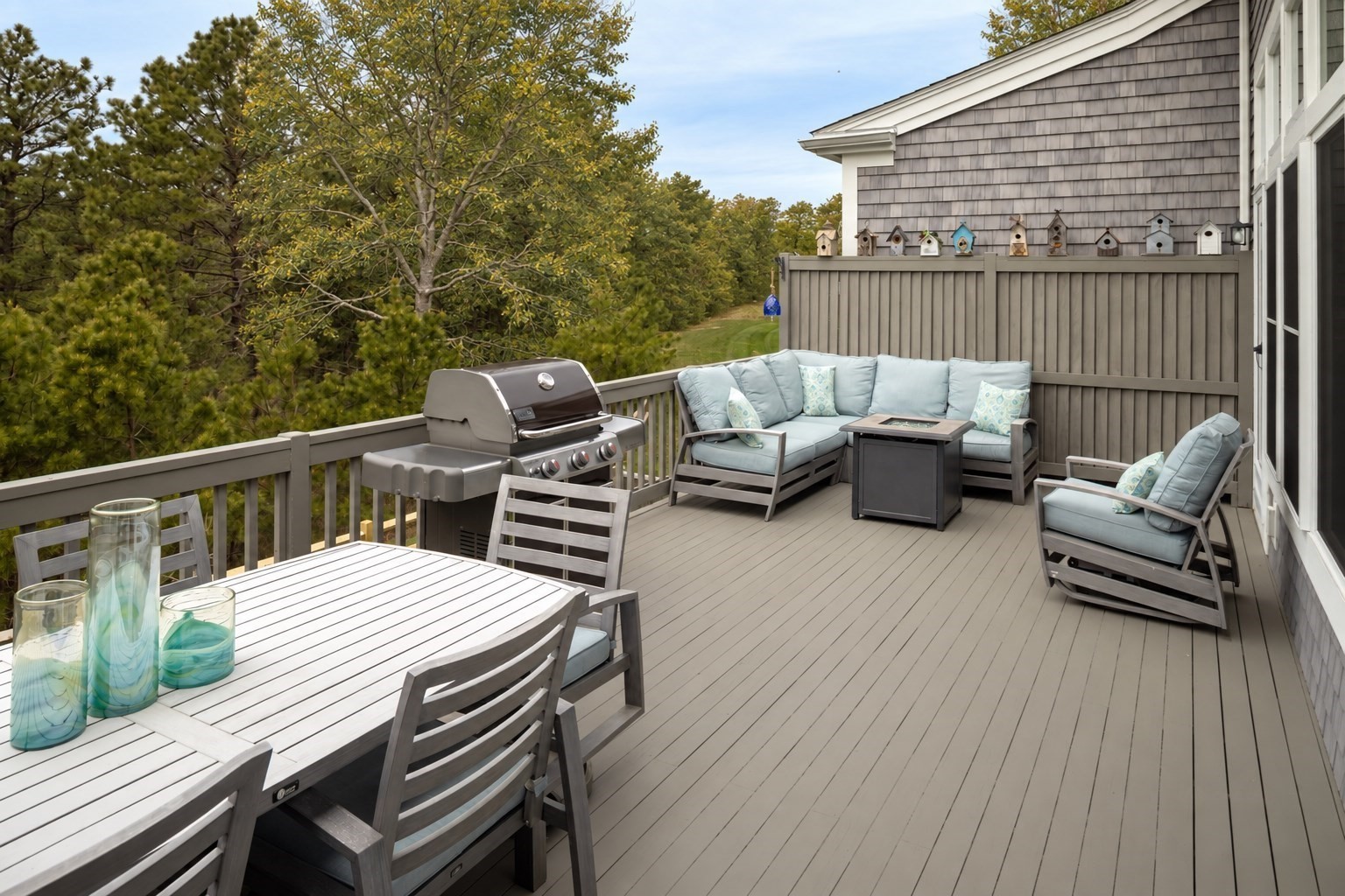 15 Endicott Glen # 15 Property Photo 21