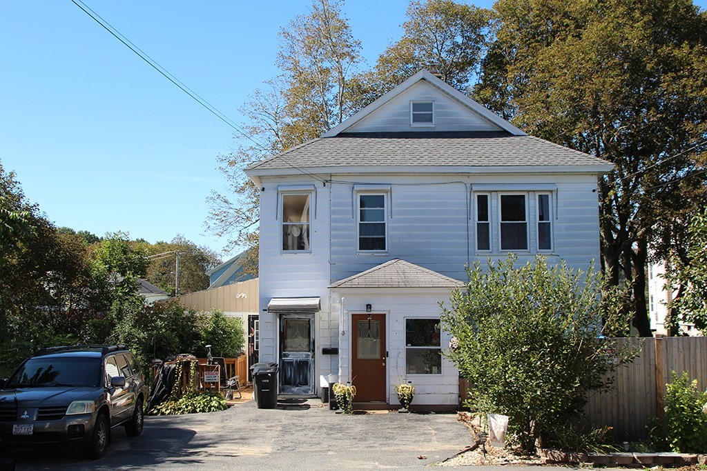 197 Nichols Street # R Property Photo 1