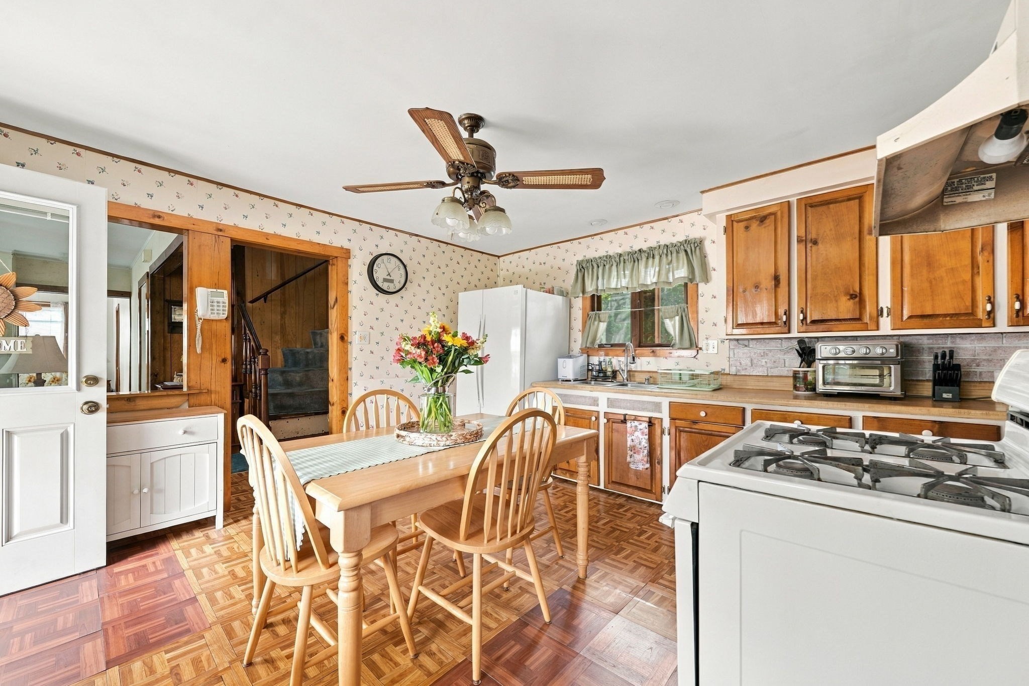 326 Cedar St Property Photo 15