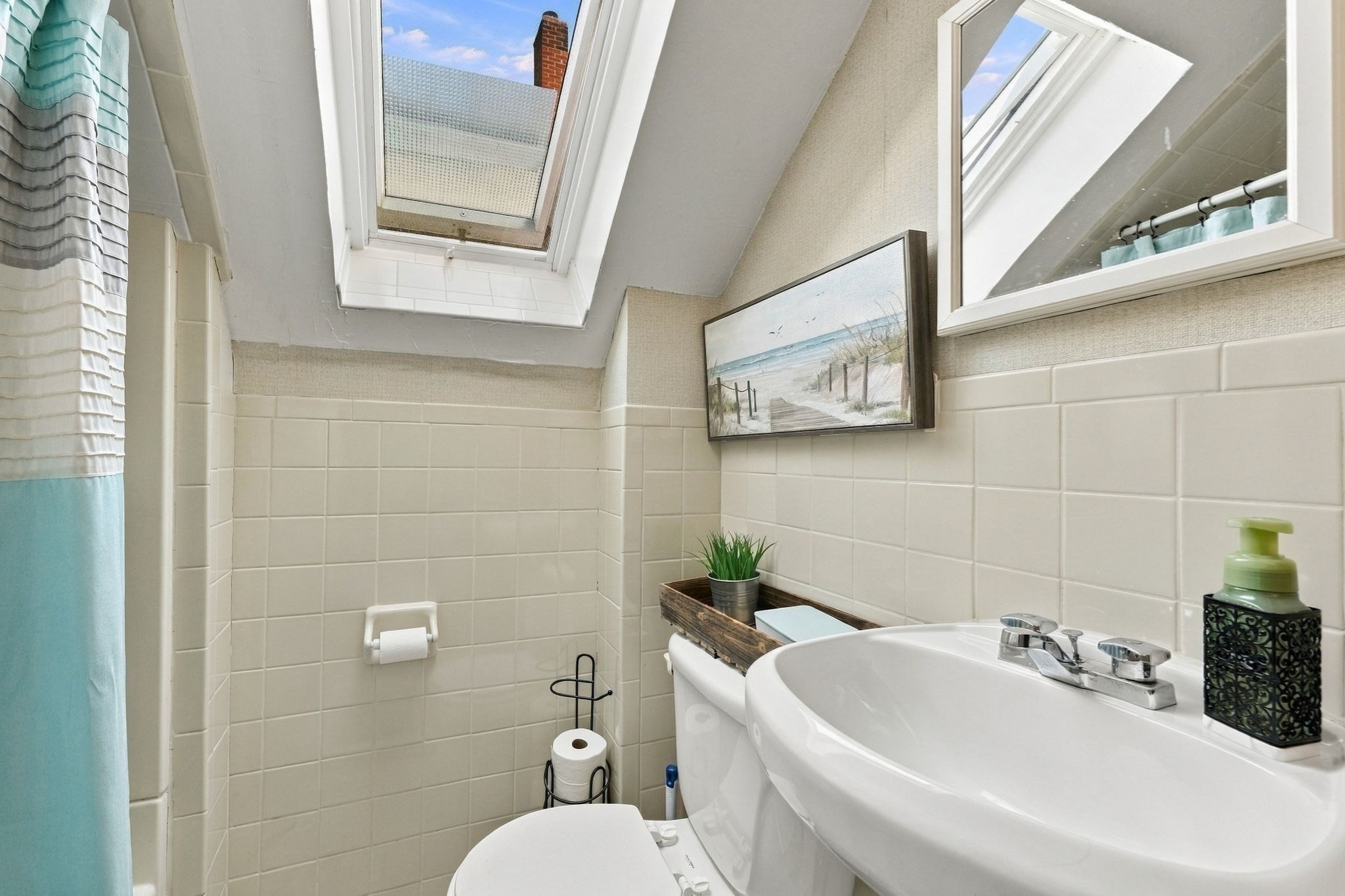 326 Cedar St Property Photo 21
