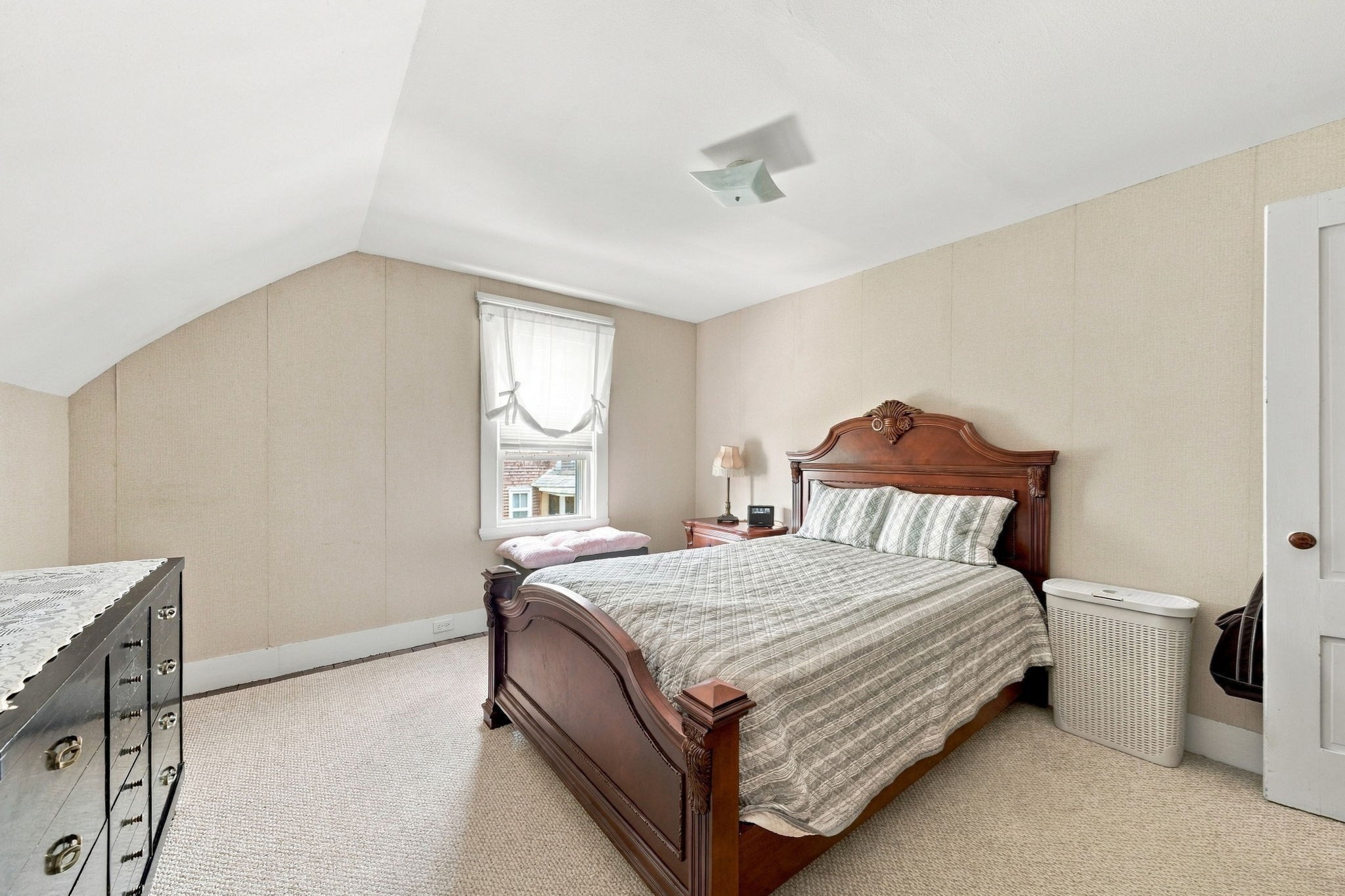 326 Cedar St Property Photo 24