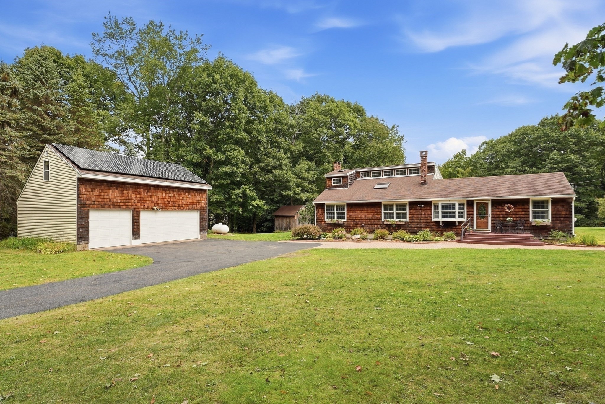 84 Chester Rd Property Photo 1