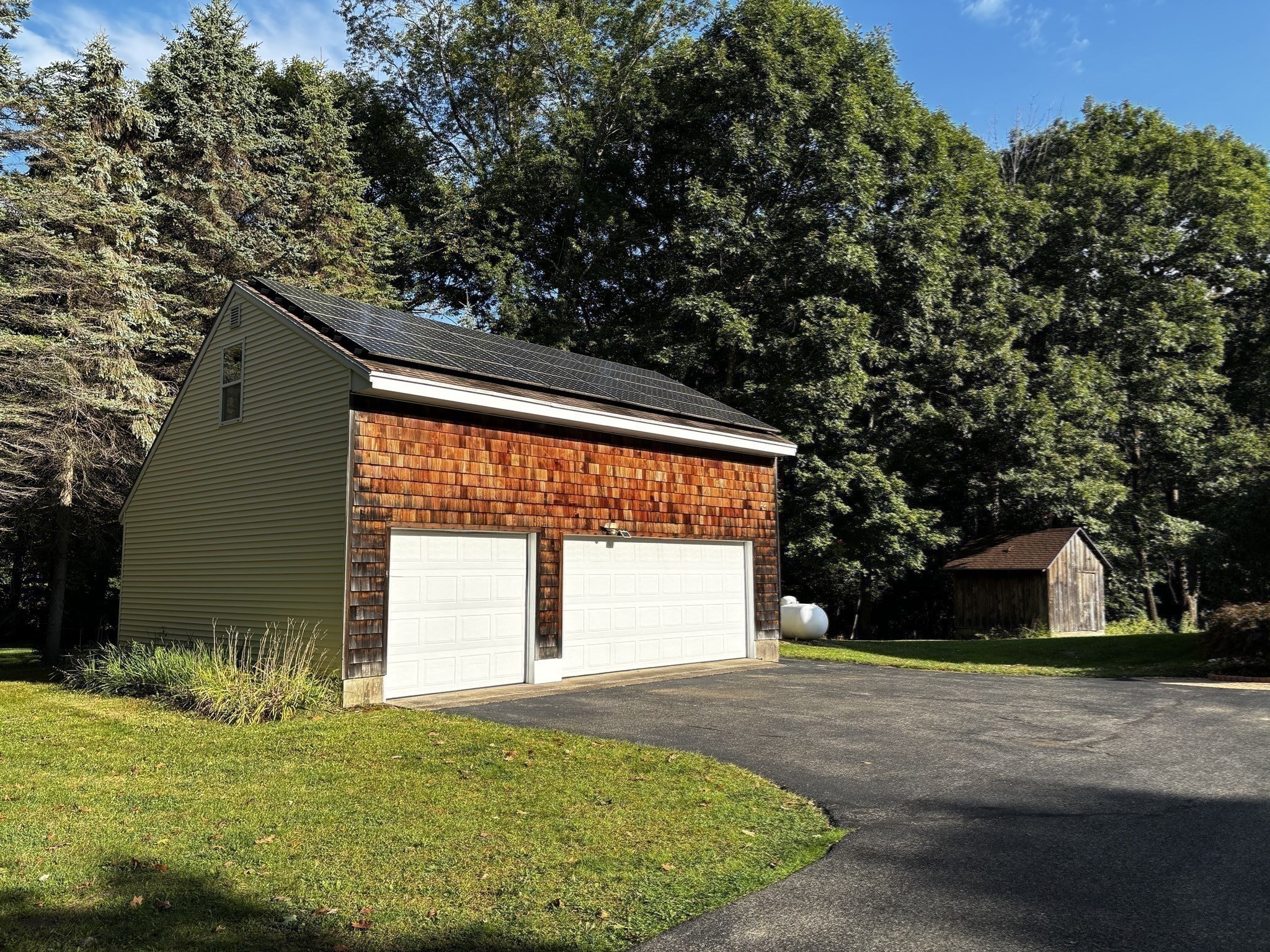 84 Chester Rd Property Photo 3