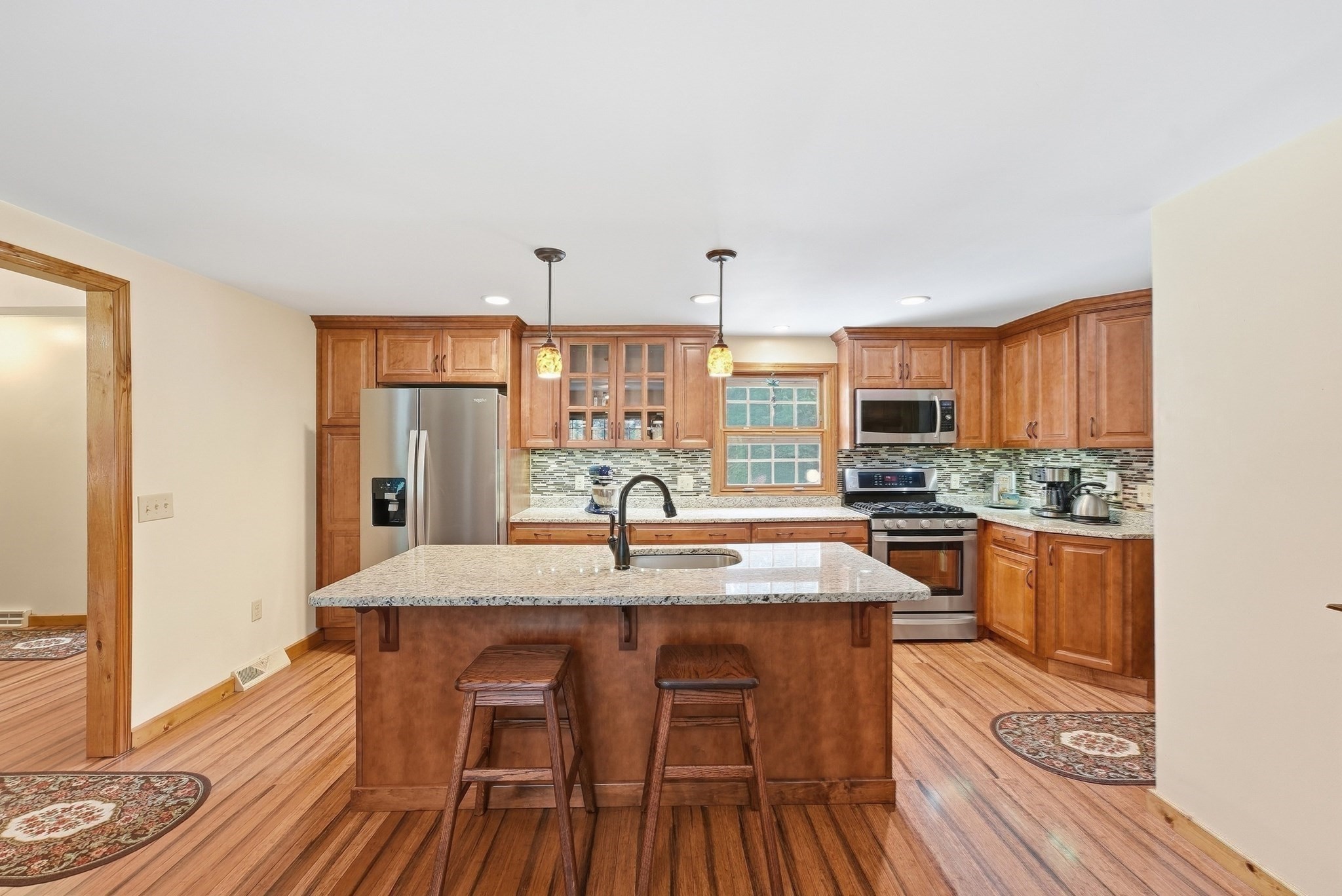 84 Chester Rd Property Photo 6