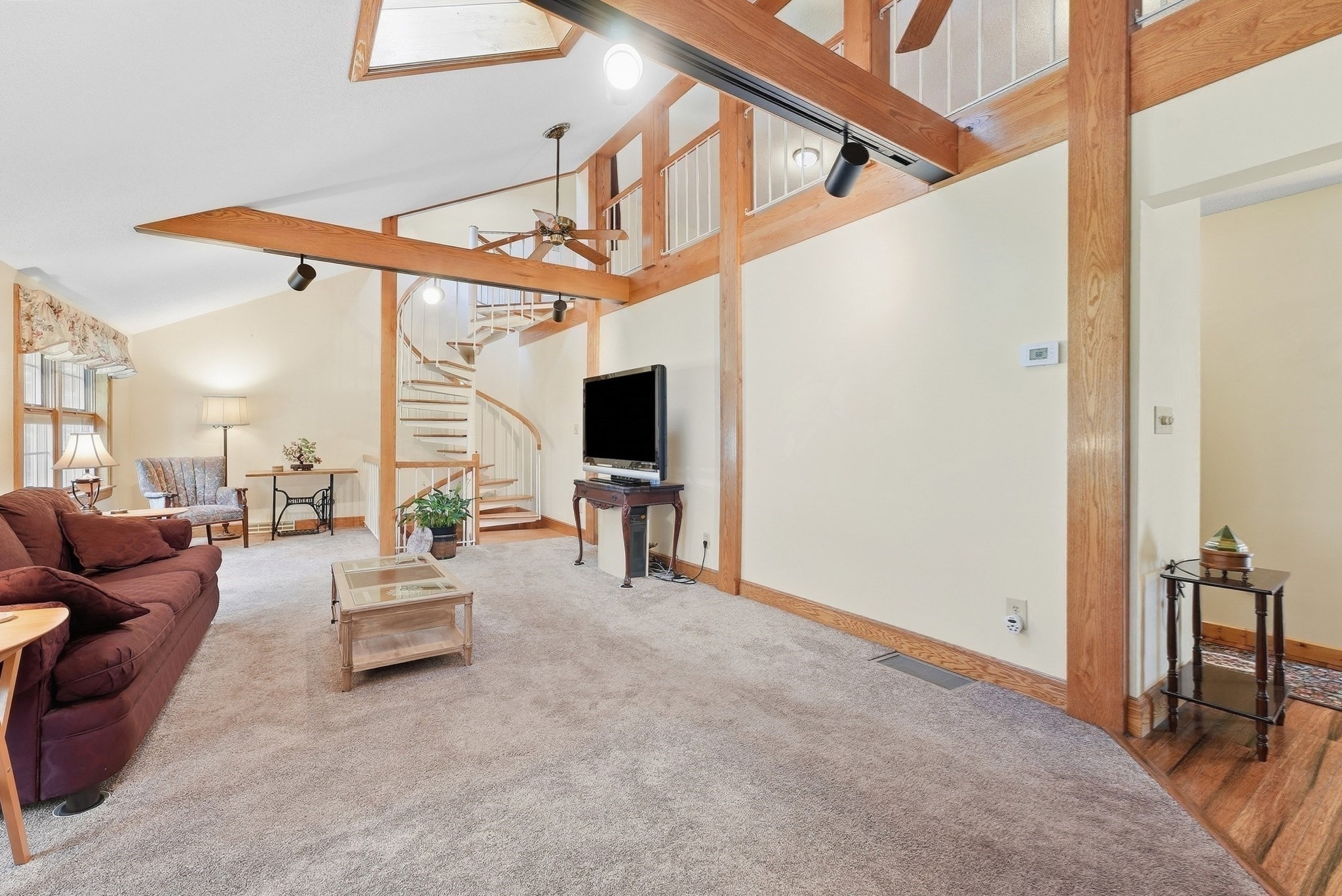 84 Chester Rd Property Photo 11