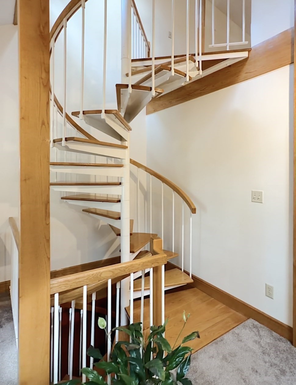 84 Chester Rd Property Photo 14